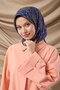 Soft Scarf 73093-04 - 4