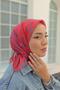 وشاح ناعم 73062-42 - 6
