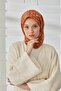 وشاح ناعم 73093-15