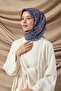 وشاح ناعم 73093-09 - 4