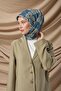 وشاح ناعم 73093-11 - 5