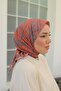 Soft Scarf 73062-32 - 3