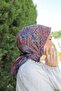 وشاح ناعم 73062-29 - 6
