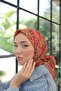 وشاح ناعم 73062-41 - 3