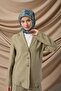 وشاح ناعم 73093-11 - 6