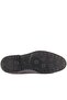 - Gray Suede Leather Eva Sole Men's Chelsea Boots 102-201-01Eva - 5