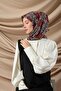 Soft Scarf 73093-03 - 4
