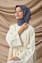 وشاح ناعم 73093-09 - 5