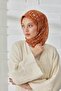 وشاح ناعم 73093-15 - 3