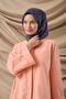 Soft Scarf 73093-04 - 5