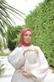 وشاح ناعم 73062-43