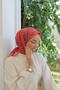 وشاح ناعم 73062-39 - 6