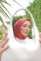 وشاح ناعم 73062-43 - 4