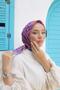 وشاح ناعم 73062-28 - 5