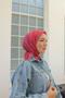 وشاح ناعم 73062-42 - 5