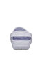 Classic TODDLER Dreamscape Blue Children's Slippers206991-5AF - 6