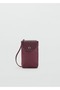 Nylon Phone Case - 2