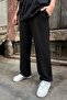 Men's Baggy Relaxed Fit Wide Leg 4 Season Sweatpants
