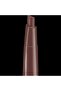 ماسكارا الحواجب THICK & WOW 02 - 7