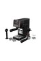 KSM 6430 Delisia Coffee Yarı Otomatik Kapsüllü Süt Hazneli Espresso Makinesi - 7