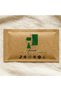 Vannéa Face & Makeup Cleansing Wipes 10-Piece Disposable Portable Single Pack - 4