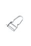 6.0913 Star - Serrated and Edged Peeler - 2