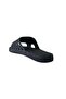 12466 Men's Non-Slip Sea Beach Pool Bathroom Daily Slippers - 4