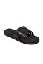 12466 Men's Non-Slip Sea Beach Pool Bathroom Daily Slippers