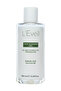 Tea Tree Oil Purifying Facial Cleansing Gel - 3