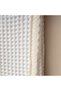 Baby Blanket Girl and Boy Baby Waffle Textured Cotton Newborn Baby & Kids Blanket 110-110cm - 7