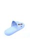 12466 Men's Non-Slip Sea Beach Pool Bathroom Daily Slippers - 3