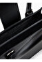 Black Women's Handbag Xw000306Af12039 - 5