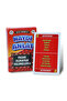 Kizma Bi̇rader-Solo Test-Let's Tell 3-Piece Set - 4