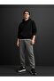بدلة رياضية أنثراسايت