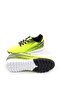 Ronaldo Men's AstroTurf Sports Shoes - 6