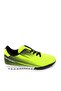 Ronaldo Men's AstroTurf Sports Shoes - 3