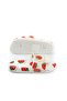 Fruity Anti-Slip Sole Children's Slippers Beach Pool Slippers - 4