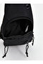 Esvab • Modern & Distinctive Zippered Men's Chest Bag - 7