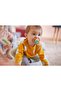 Pacifier Scf080/07 Ultra Air 6-18Months - 4