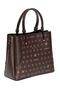208 Hand & Shoulder Bag