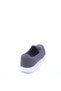 Black Sea 875 Women's Daily Casual Sports Shoes - 4