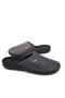 15122 Men's Daily Guest Carpet Slippers