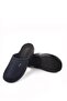 15122 Men's Daily Guest Carpet Slippers - 6