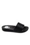 14985 Massage Sole Daily Women's Slippers - 2