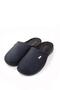 15122 Men's Daily Guest Carpet Slippers - 3