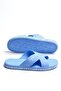 13090 Men's Daily Slippers - Non-slip for Sea, Beach, Pool and Bath - 4