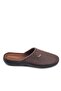 15122 Men's Daily Guest Carpet Slippers - 2
