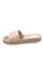 14985 Massage Sole Daily Women's Slippers - 3