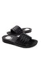 14985 Massage Sole Daily Women's Slippers