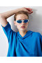 Comfortable Cut Sweatshirt